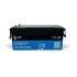 Ultimatron Batterie Lithium 12.8V 300Ah PRO LiFePO4 Smart BMS Avec Bluetooth