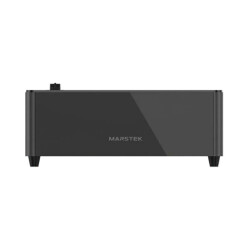 Marstek - Batterie extension Venus D -1