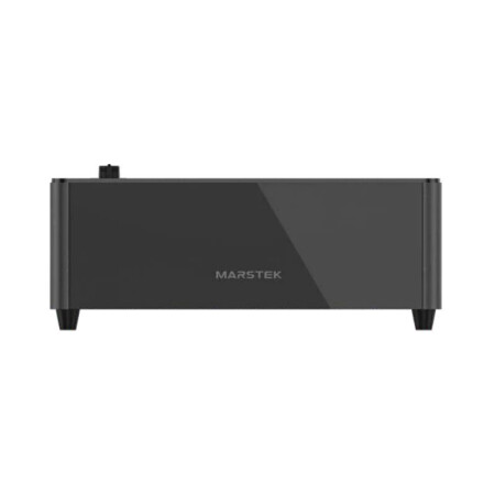 Marstek - Batterie extension Venus D -1