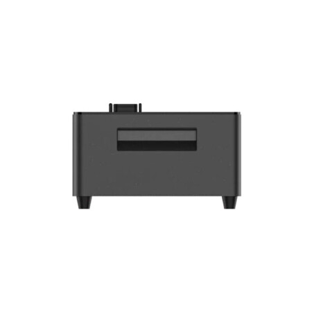 Marstek - Batterie extension Venus D -3