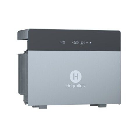 Hoymiles HiBattery 4020 AC