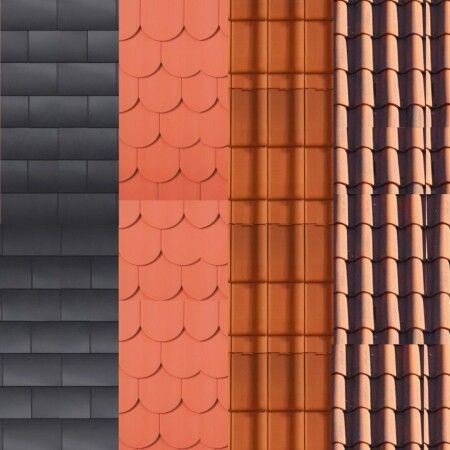 Visuel - Surfaces multiple