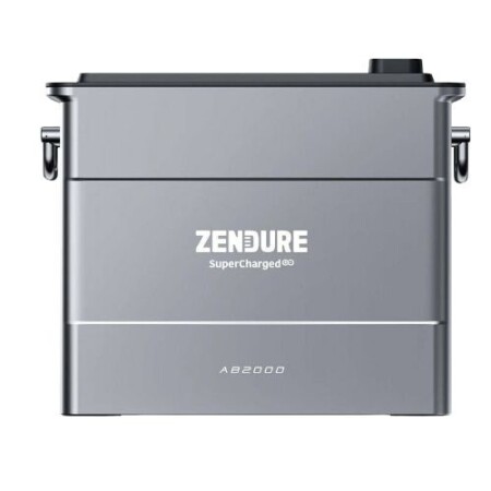 Zendure AB2000