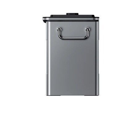 Kit de stockage 2000W - DMEGC/Zendure