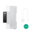 Zendure - Compteur intelligent - 1CT-S