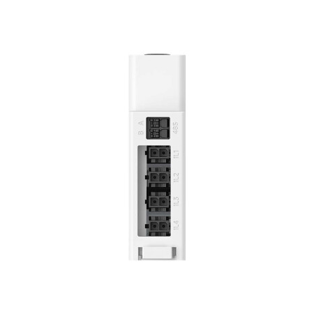 Zendure Smart Meter 1CT-S - bornier de raccordement
