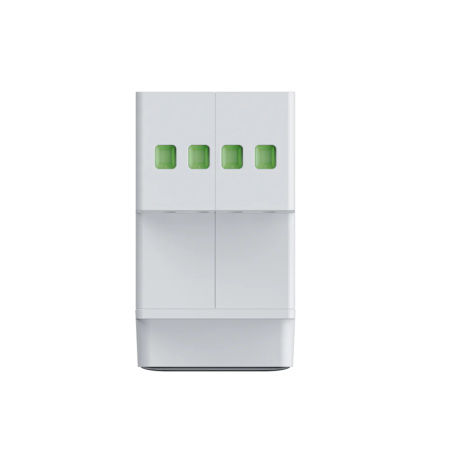 Zendure - Compteur intelligent - 3CT - 4