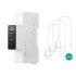 Zendure - Compteur intelligent - 3CT-S