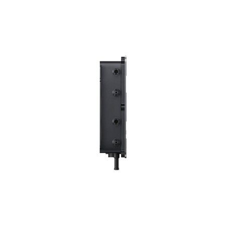 Kit de stockage Hub 2000 Zendure