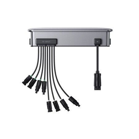 Kit de stockage 2000W - DMEGC/Zendure