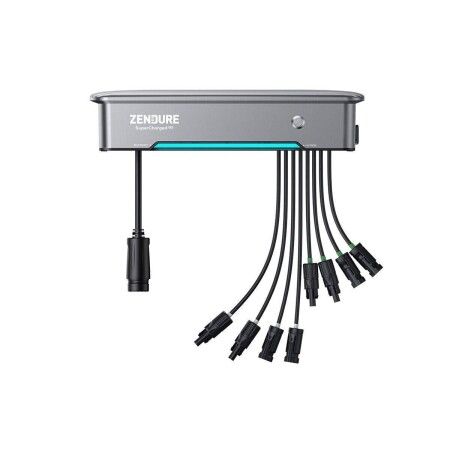 Kit de stockage 2000W - DMEGC/Zendure
