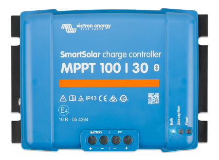 mppt 100/30