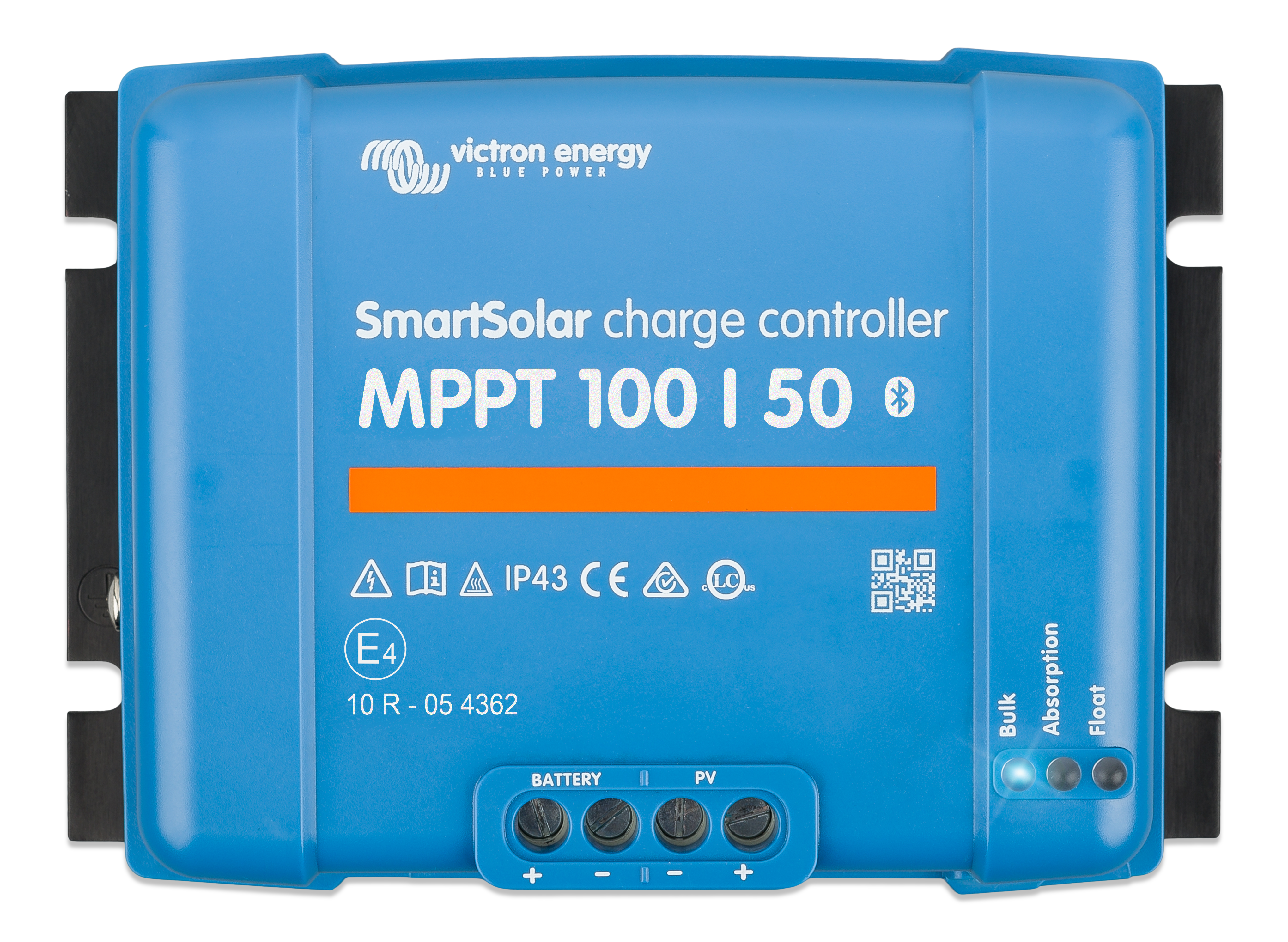 mppt 100/50