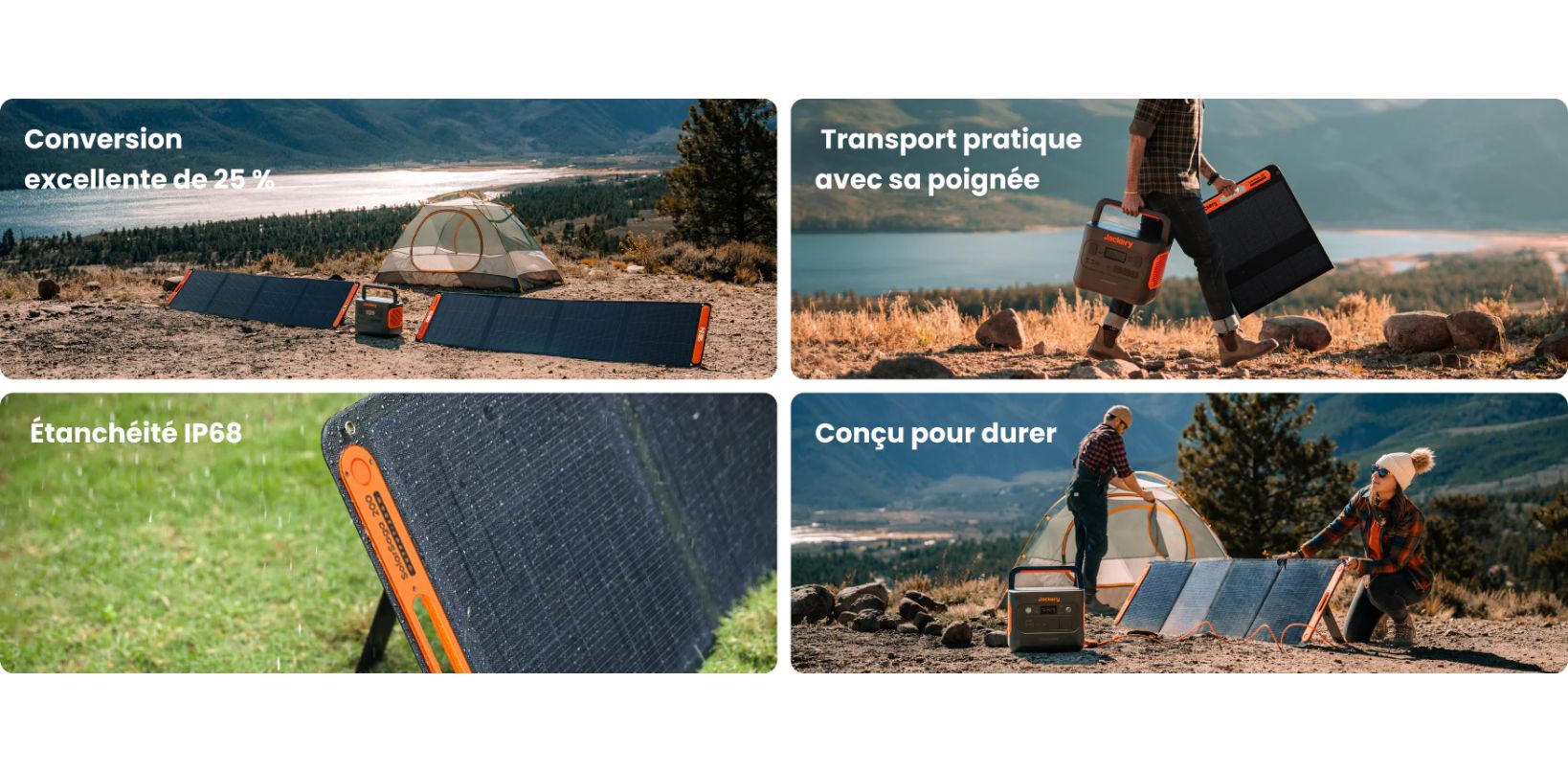 SolarSaga 200W - recap