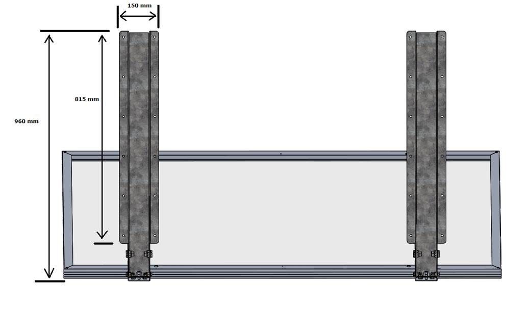 Dimensions250B1