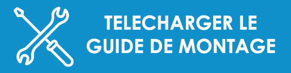 Guide de montage - Kit solaire Uniteck back-contact