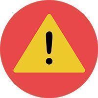 Attention