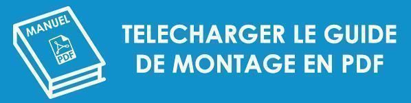 Guide de montage
