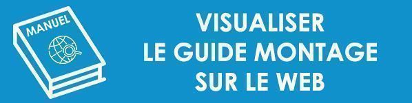 Visualiser guide de montage de connexion du dongle 
