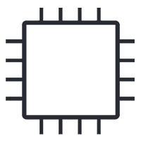 Conception électronique et mécanique