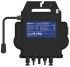 APSystems - Micro-onduleur - 800W - EZ1-M
