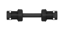 Hoymiles - Connection cable ENH40-200