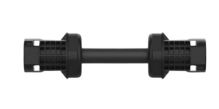 Hoymiles - Connection cable ENH40-200