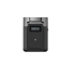 ECOFLOW DELTA 2 - Extension de batterie