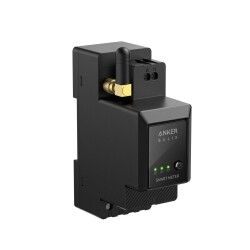 Compteur intelligent Anker