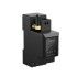 Anker Solix -  compteur intelligent