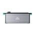 Zendure - Batterie AB3000X