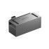Anker - Batterie d
