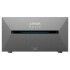 Anker - Solarbank 2 - E1600 Pro