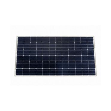 panneau solaire mono 140W 12V Victron Energy