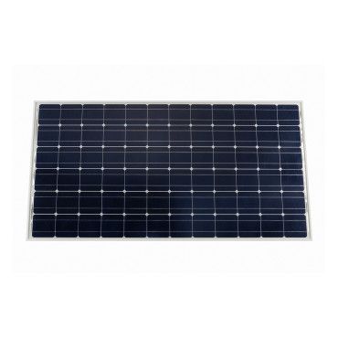 Panneau solaire 305W Monocristallin - Victron
