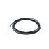 Bobine de 10m - Cable qualité solaire 4mm²