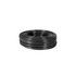 Bobine de 50m - Cable qualité solaire 6mm²