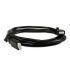 Victron Energy - Cable VE.Direct 10m