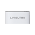 Livoltek Couverture I-Power