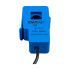 Victron Energy - Sonde de courant pour MultiPlus II - Connecteur Jack - 1m