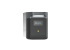 Ecoflow Delta 2 Max - Extension de batterie