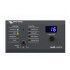 Victron Energy - Digital Multi Control GX 200/200A