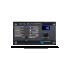Victron Energy - Digital Multi Control 200/200A
