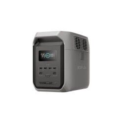 ecoflow-delta-3-1500-station-electrique-portable-coté