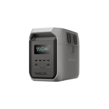 ecoflow-delta-3-1500-station-electrique-portable-coté