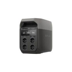 Ecoflow-Delta-3-Face