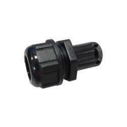 Embout de terminaison APSystems
