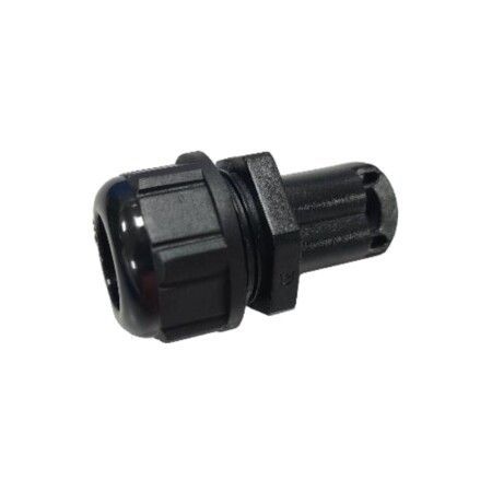 Embout de terminaison APSystems