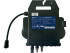 APSystems - EZ1-SPE - 500W -  Micro-onduleur