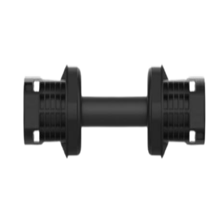Hoymiles - Connection cable EN60-230 - 3x6mm2 - 230cm